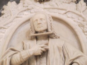 Lucera - Scassa Onofrio