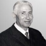 MONTANARO RAFFAELE