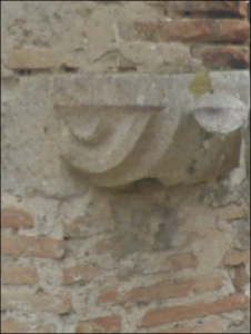 Lucera - Via San Francesco Antonio Fasani