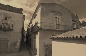 Palazzo Pedone