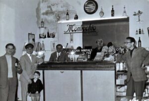Lucera - Cinema Lepore - Foto di Vetrurio Antifora
