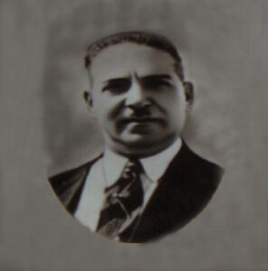 Lucera - Massariello Raffaele