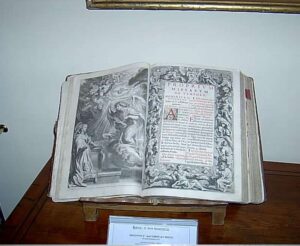 Lucera - Museo Diocesano