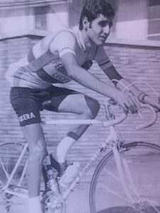 Lucera - Foto di Ludovico di Giovine