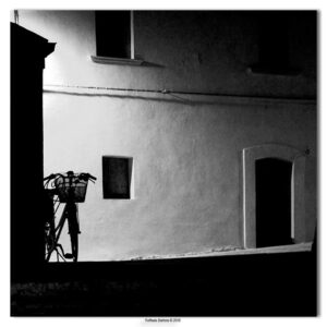 Battista Raffaele - 2008