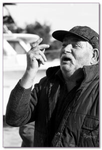 Battista Raffaele - 2009