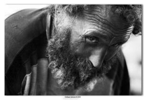 Battista Raffaele - 2009