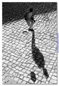 Battista Raffaele - 2010