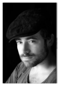 Battista Raffaele - 2012