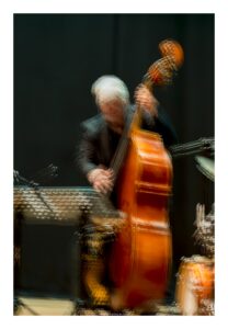 Battista Raffaele - 2017