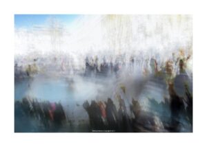 Battista Raffaele - 2017