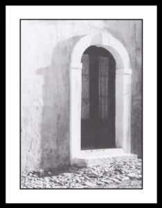 Cavalli Giuseppe - Lucera 1954-55