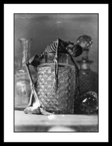 Cavalli Emanuele - Firenze 1950-1959