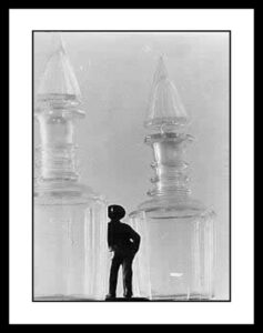 Cavalli Emanuele - Firenze 1953