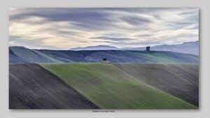 Calabria Francesco Paolo