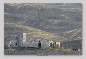 Calabria Francesco Paolo