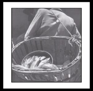 Cavalli Giuseppe - Mercato 1940