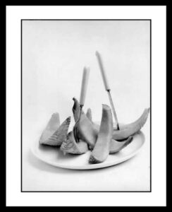 Cavalli Emanuele - Firenze 1952-1954