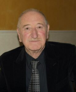 PATRUNO GABRIELE