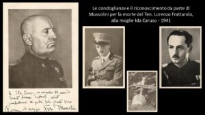 Lucera - Frattarolo Lornzo