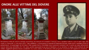 Tozzi Francesco